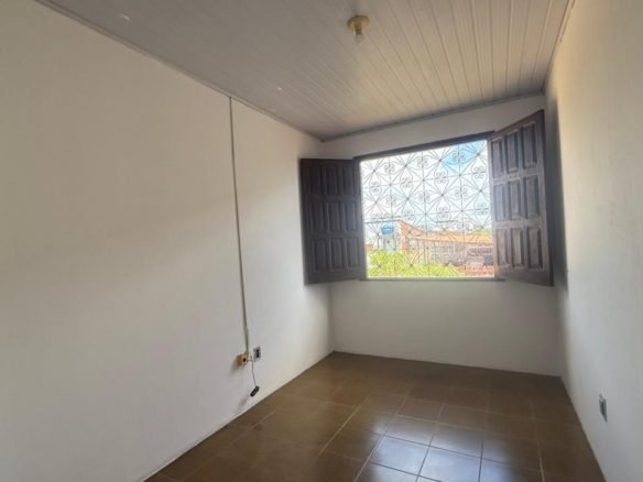 camamu bahia 12