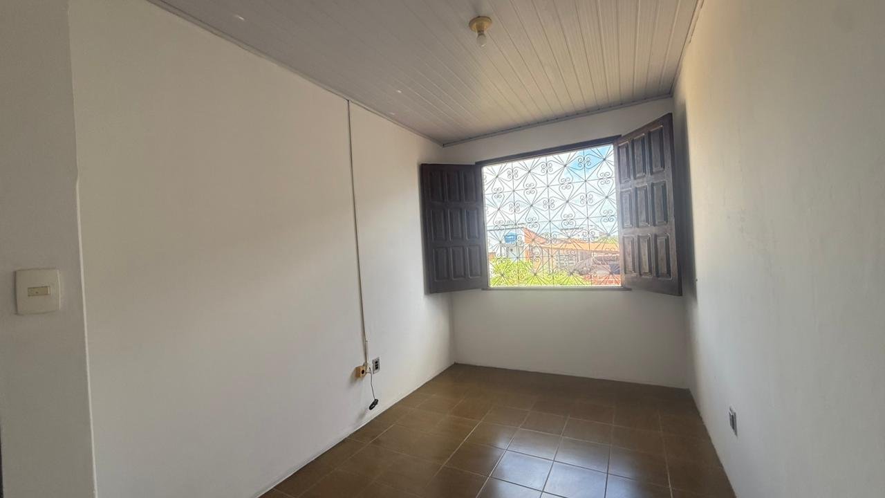 camamu bahia 12