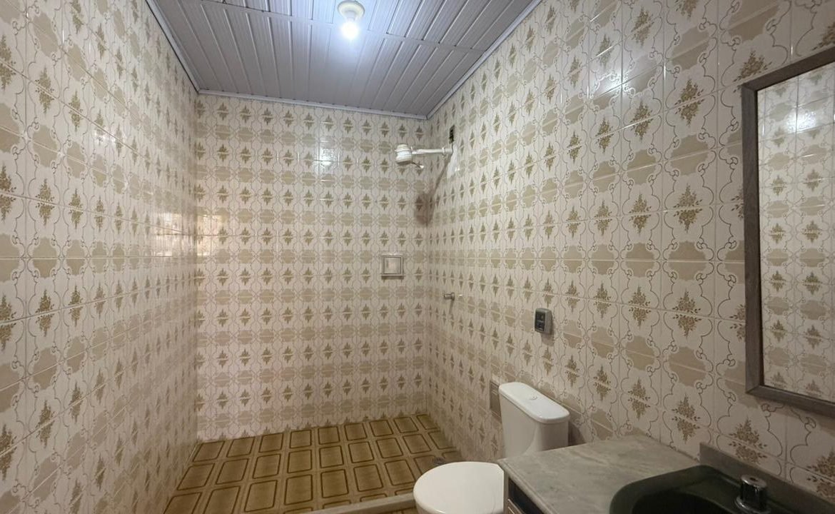 camamu bahia 14