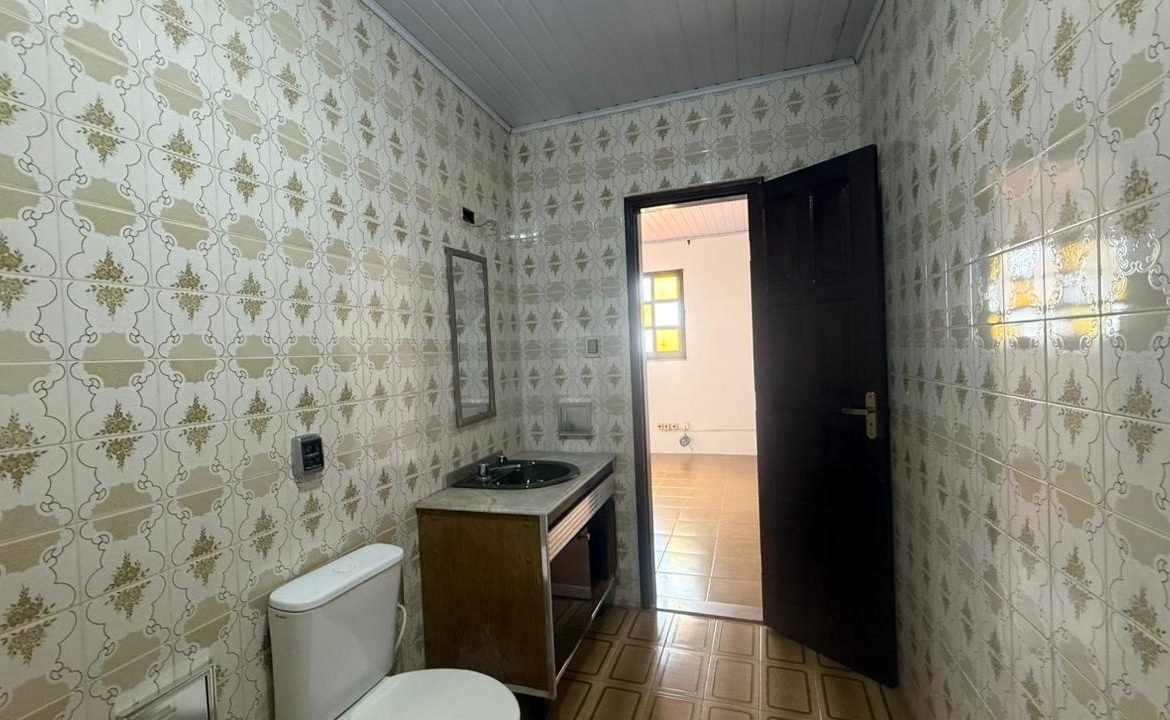 camamu bahia 15