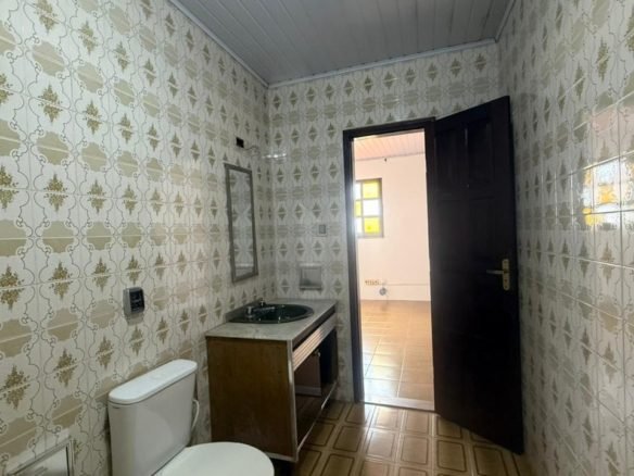 camamu bahia 15