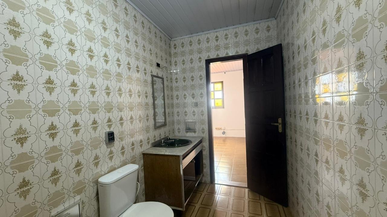 camamu bahia 15