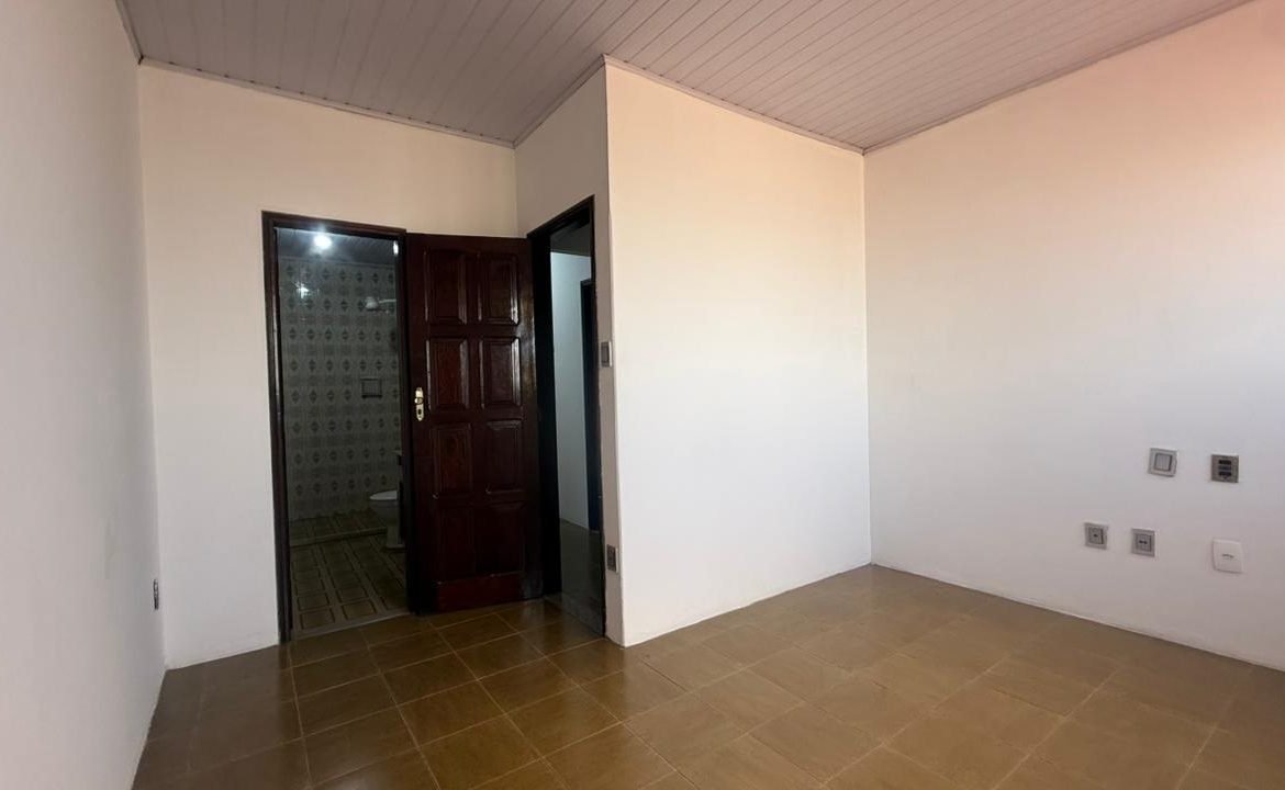 camamu bahia 16