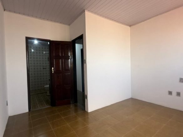 camamu bahia 16