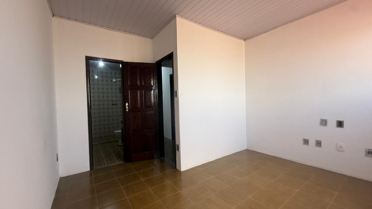 camamu bahia 16