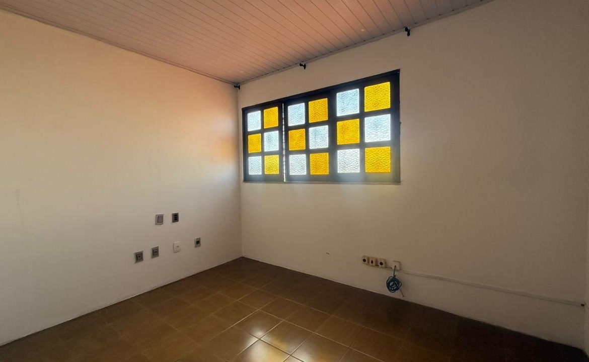 camamu bahia 17