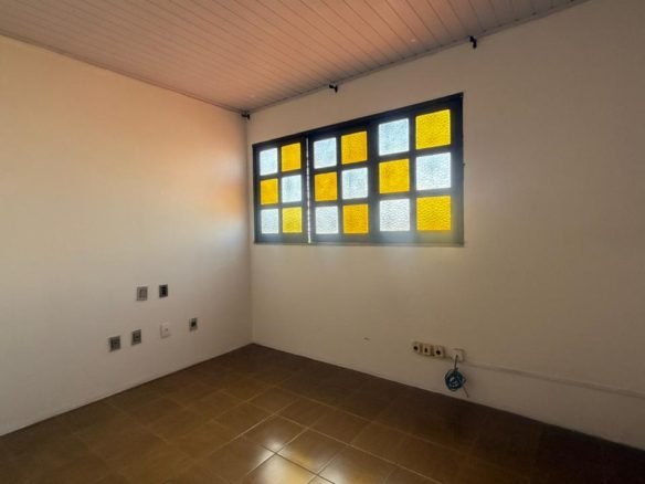 camamu bahia 17