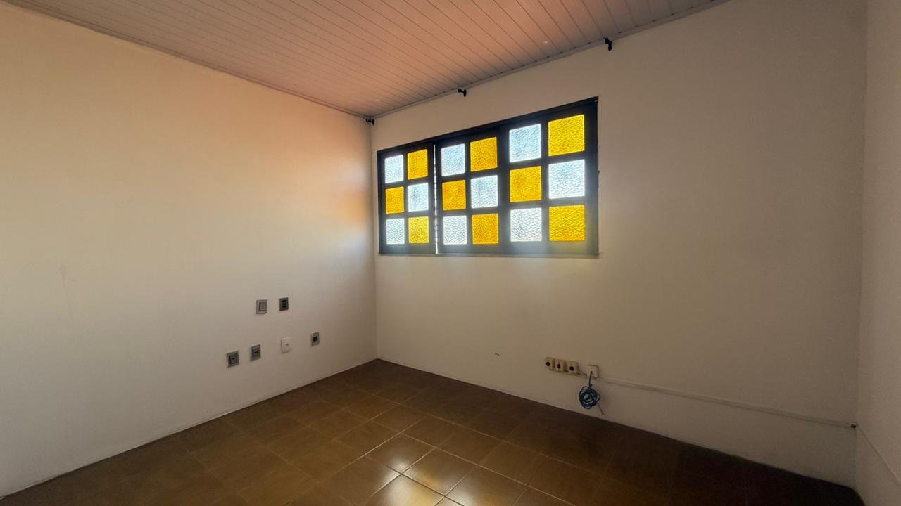 camamu bahia 17