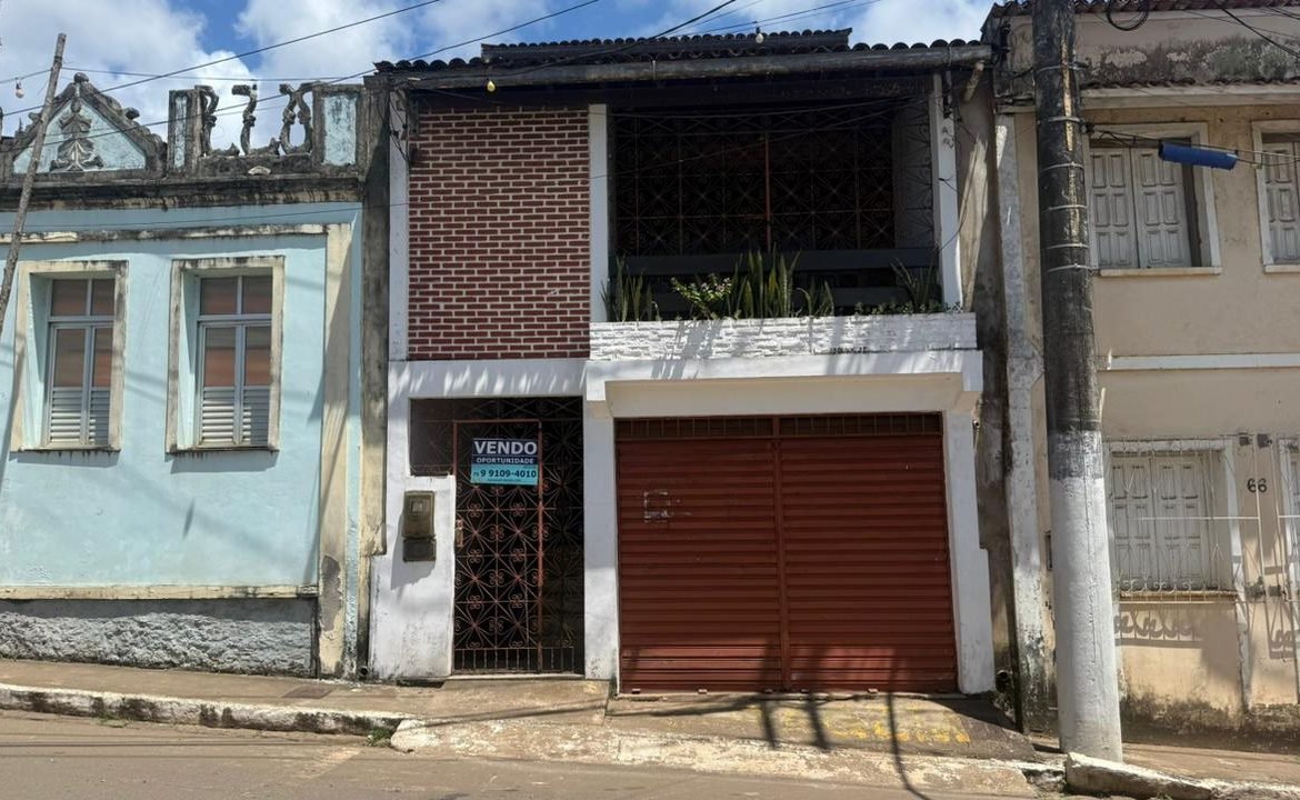 camamu bahia 18