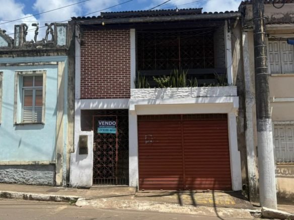 camamu bahia 18