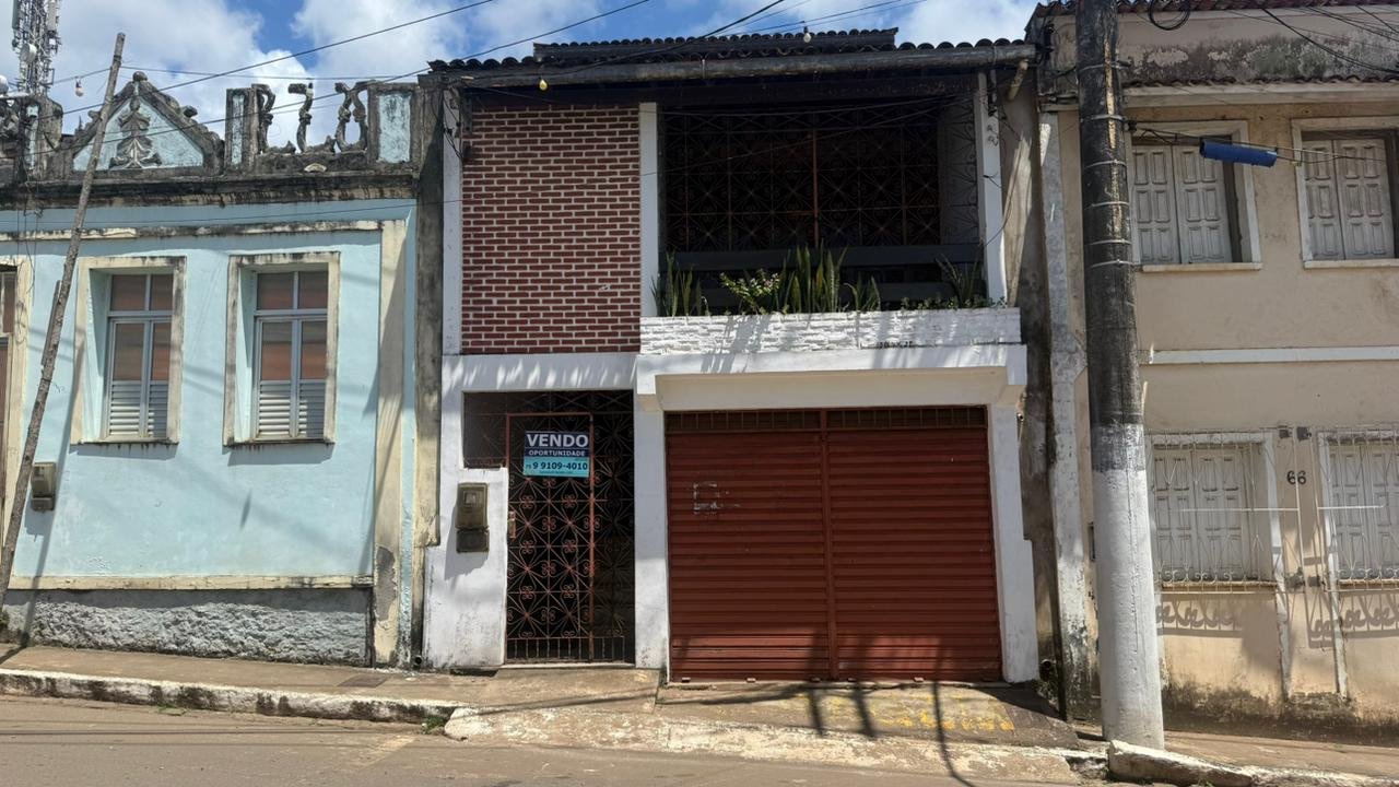 camamu bahia 18