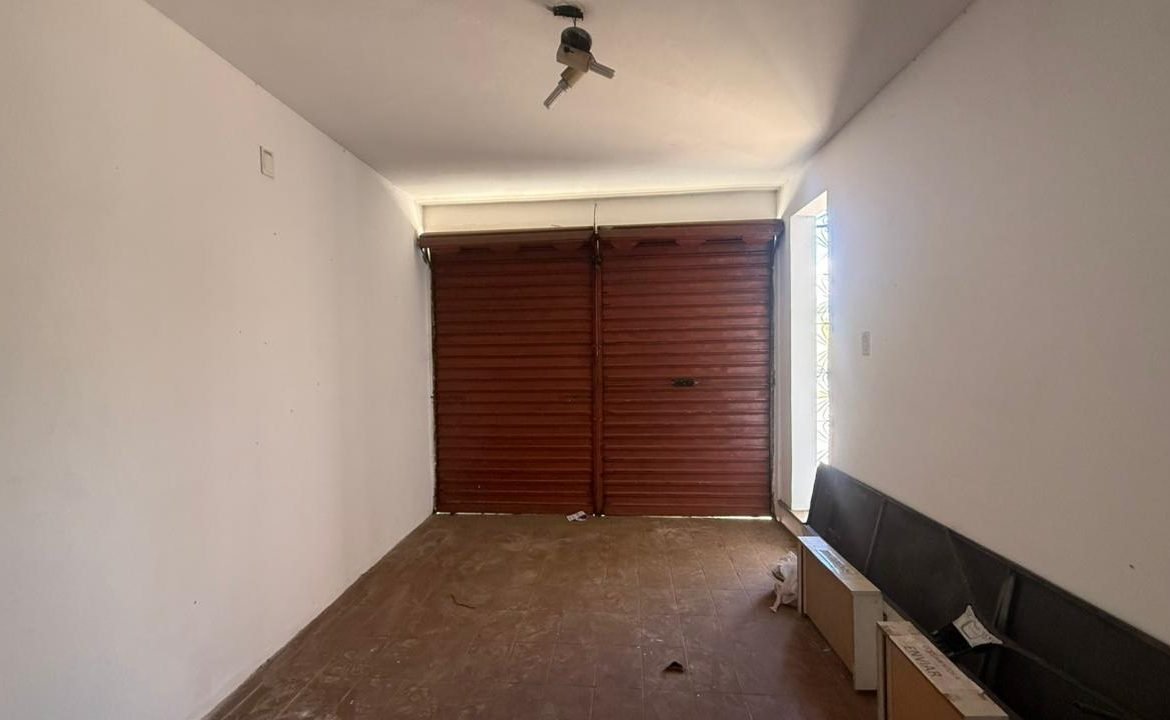 camamu bahia 20