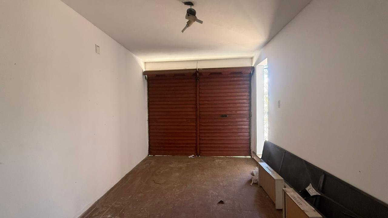 camamu bahia 20