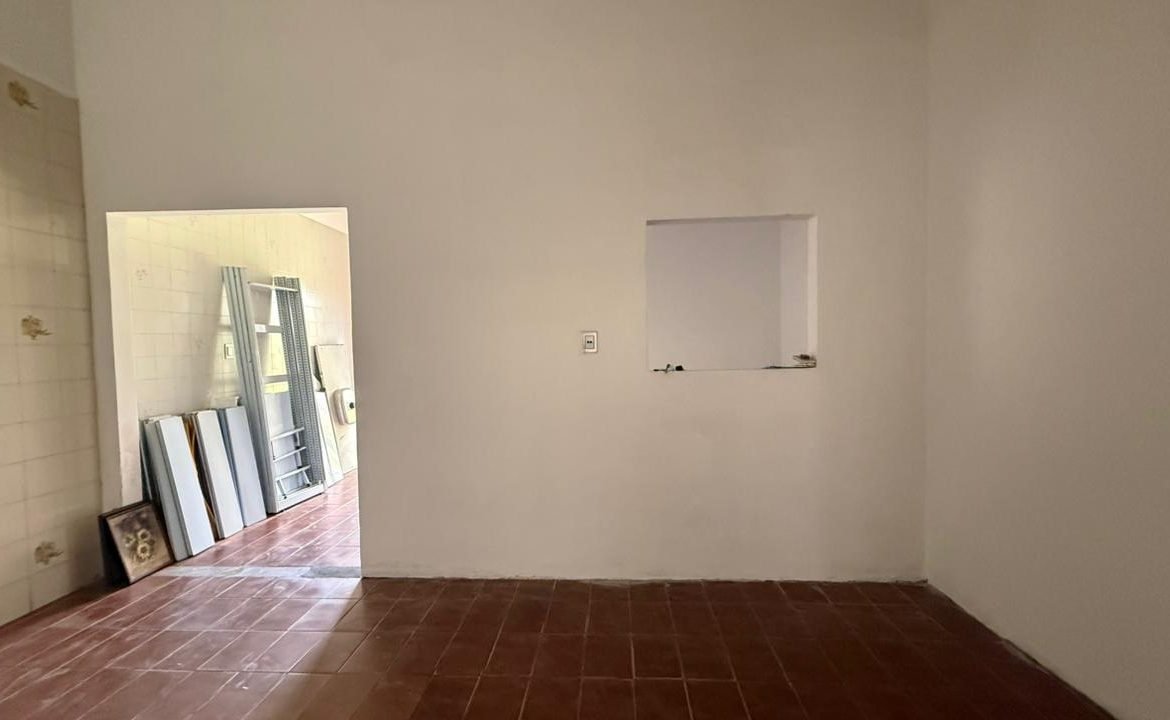 camamu bahia 25