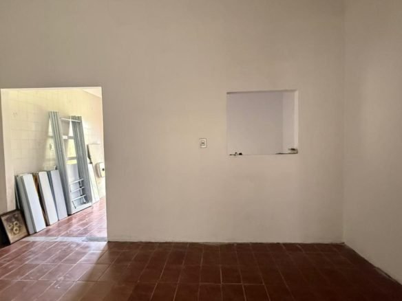 camamu bahia 25