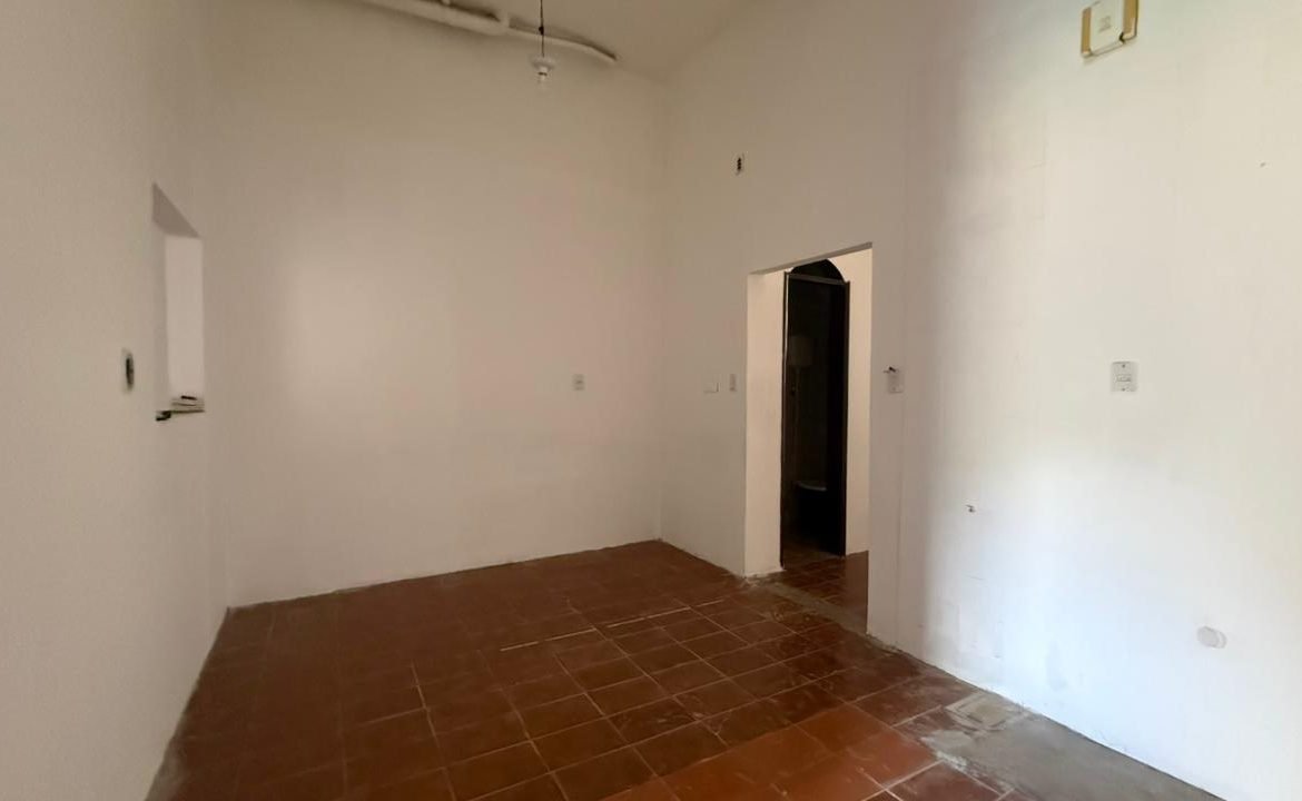 camamu bahia 26