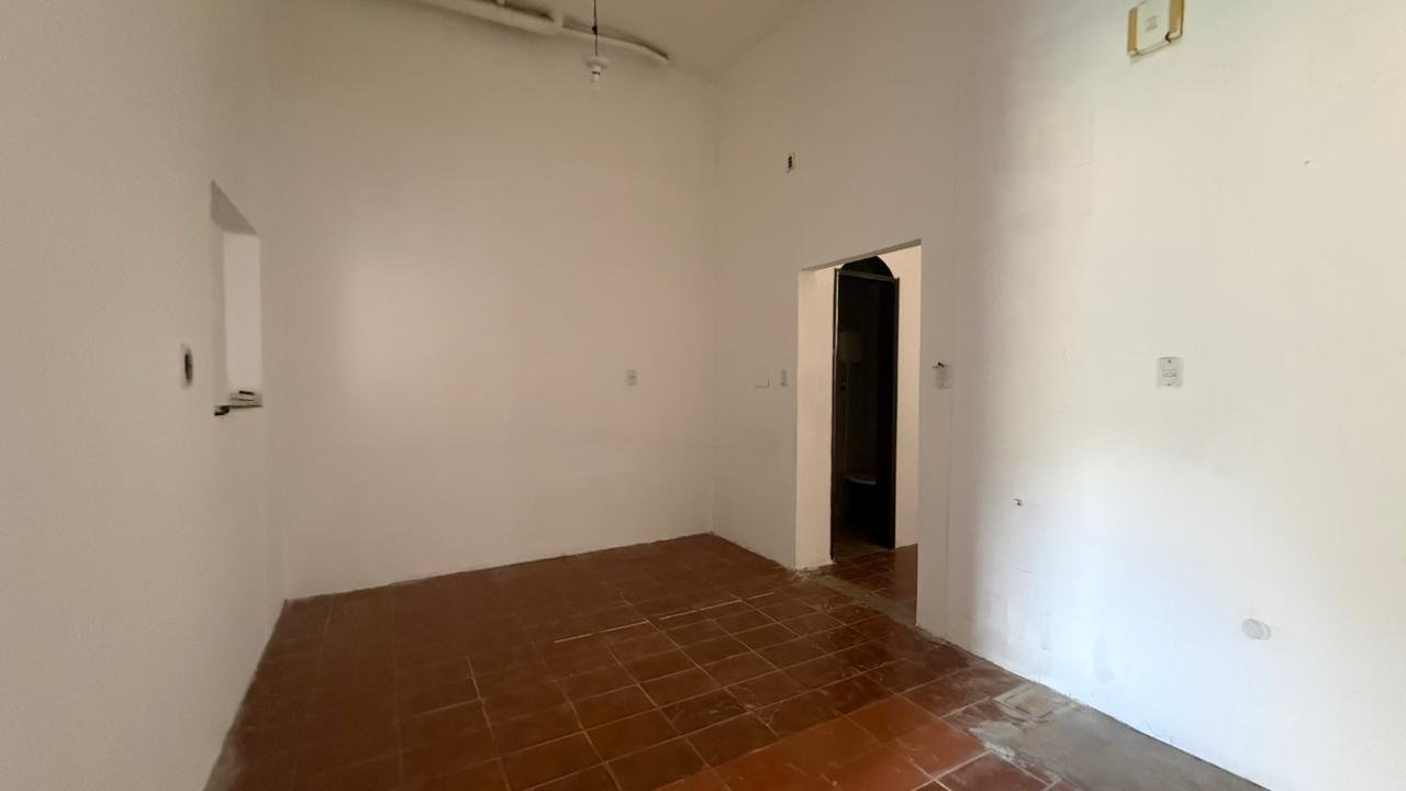 camamu bahia 26
