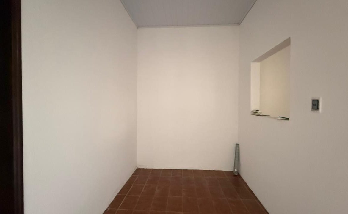 camamu bahia 27