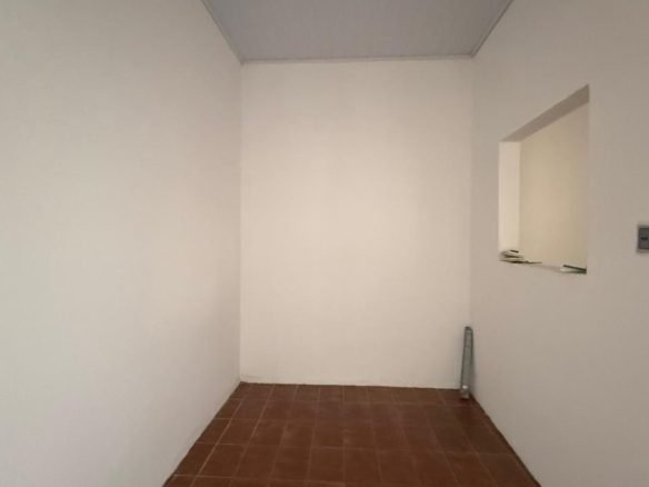 camamu bahia 27