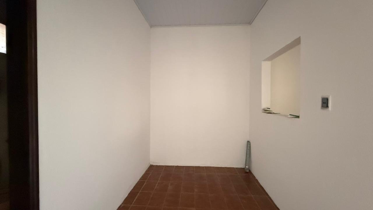 camamu bahia 27