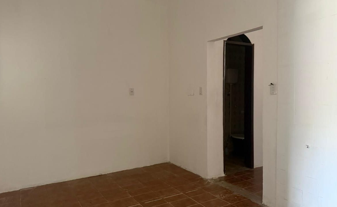 camamu bahia 28