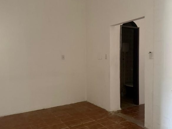 camamu bahia 28