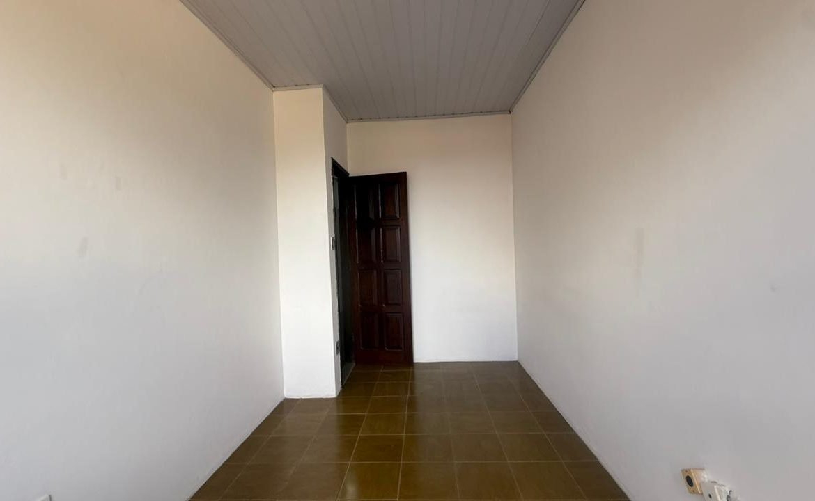camamu bahia 8