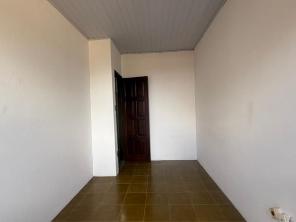 camamu bahia 8