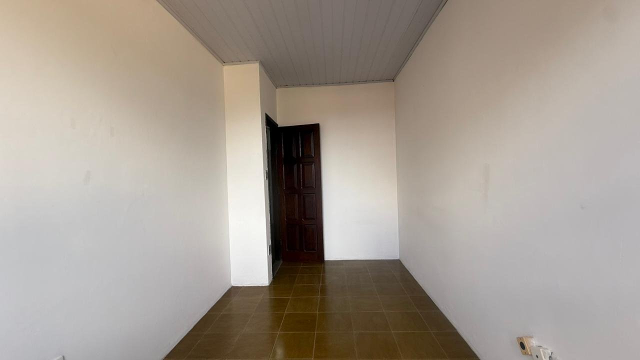 camamu bahia 8