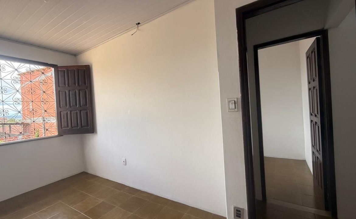 camamu bahia 9