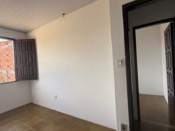 camamu bahia 9