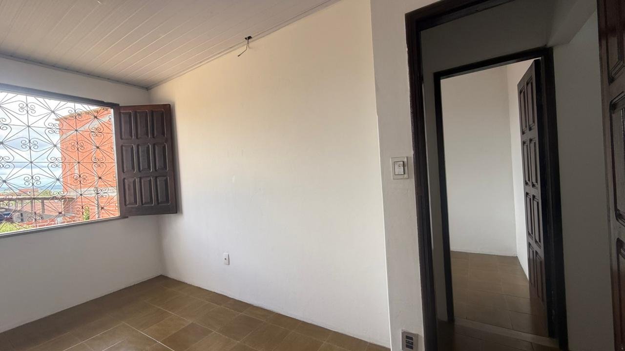 camamu bahia 9