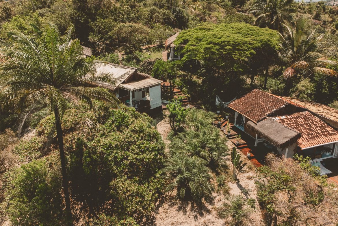 casa bobo boipeba 10 scaled