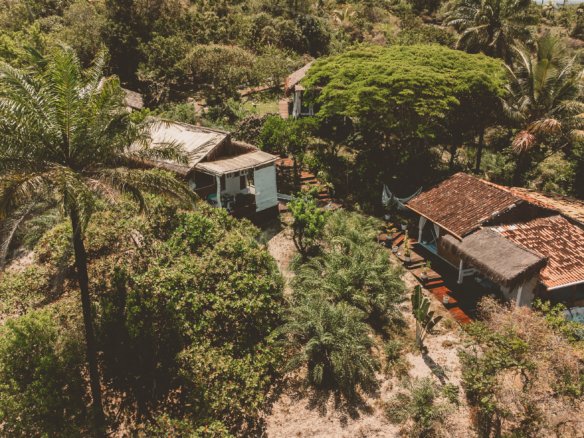 casa bobo boipeba 10 scaled
