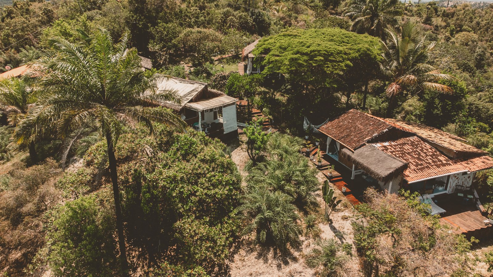 casa bobo boipeba 10 scaled