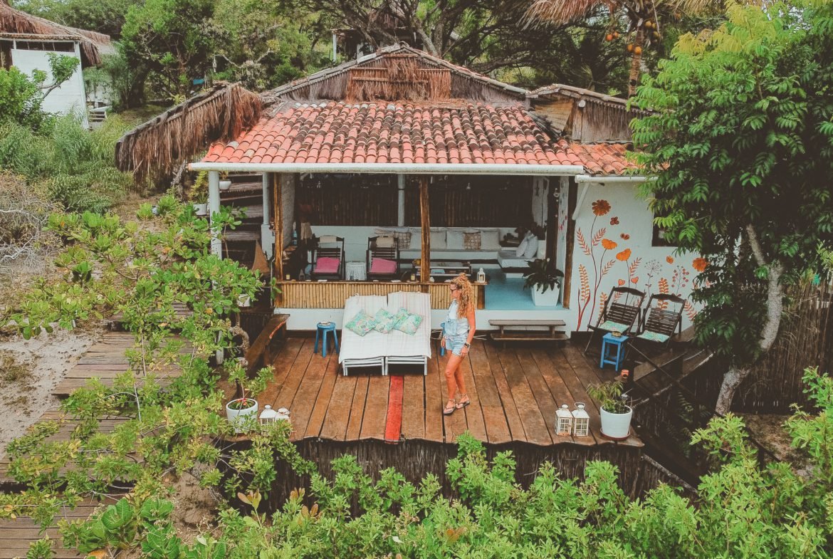 casa bobo boipeba 11 scaled