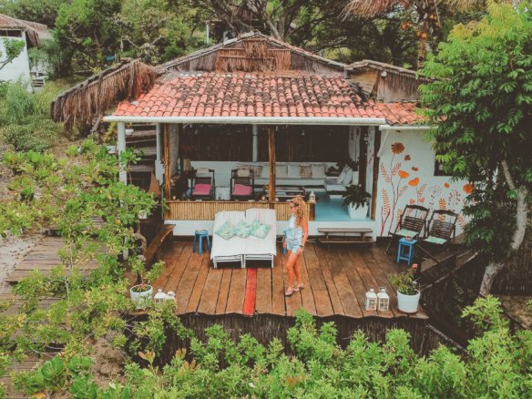 casa bobo boipeba 11 scaled