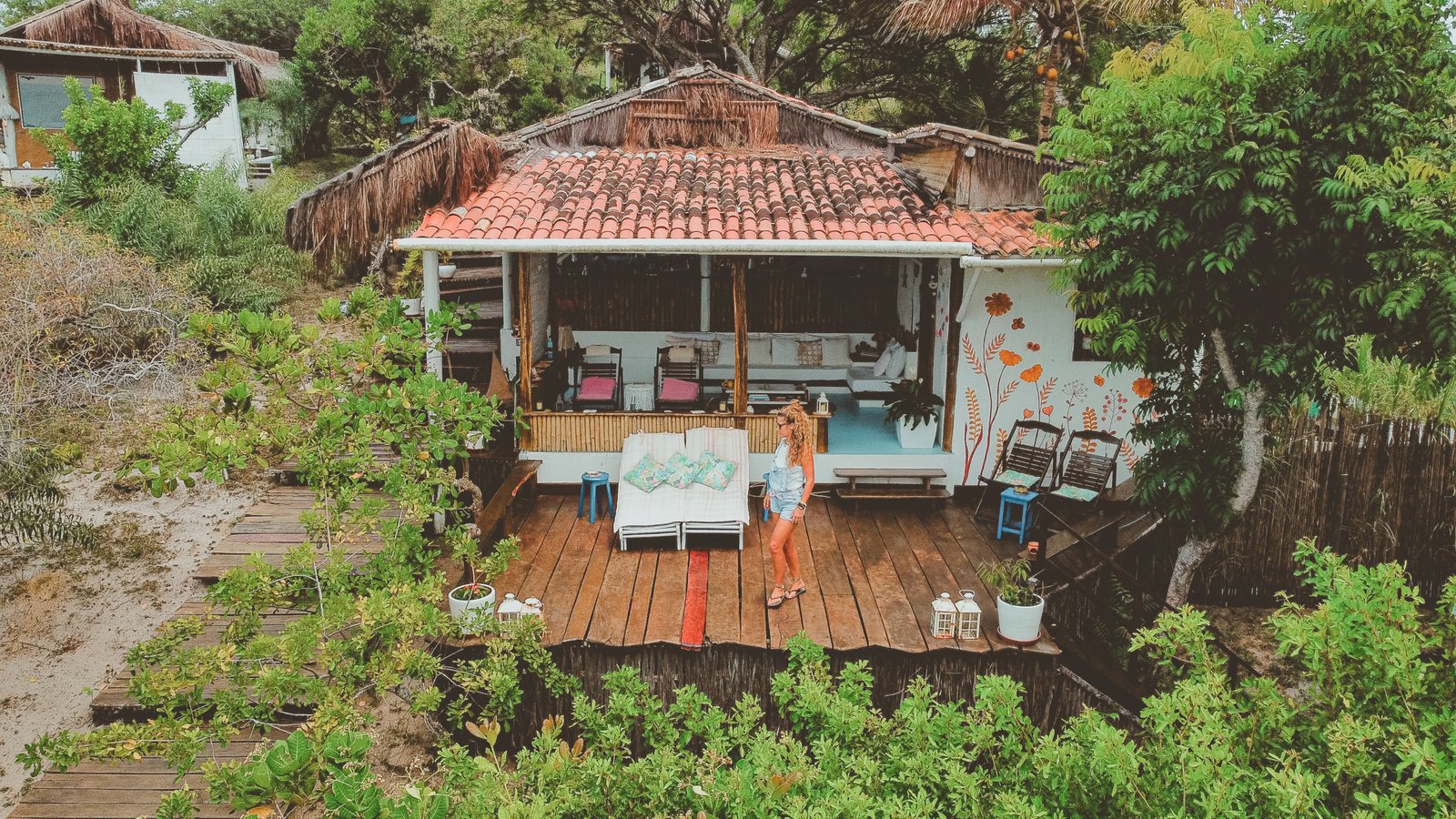 casa bobo boipeba 11 scaled