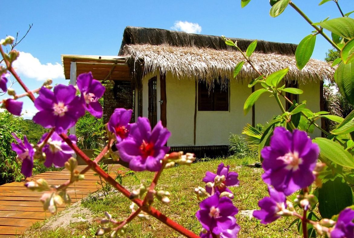 casa bobo boipeba 12