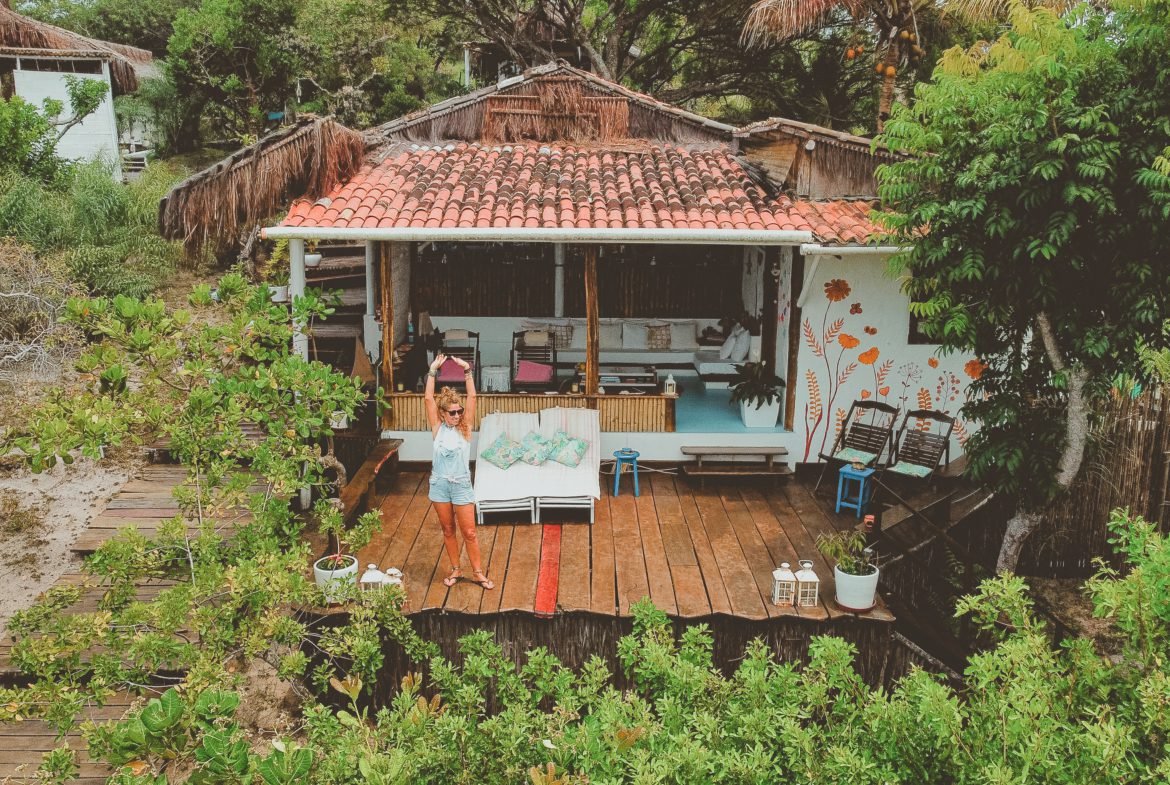 casa bobo boipeba 13 scaled