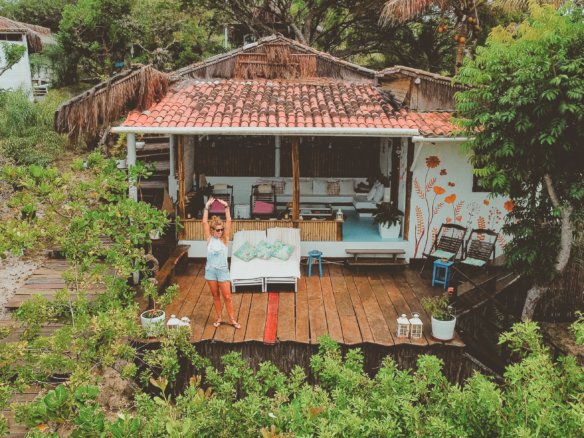 casa bobo boipeba 13 scaled