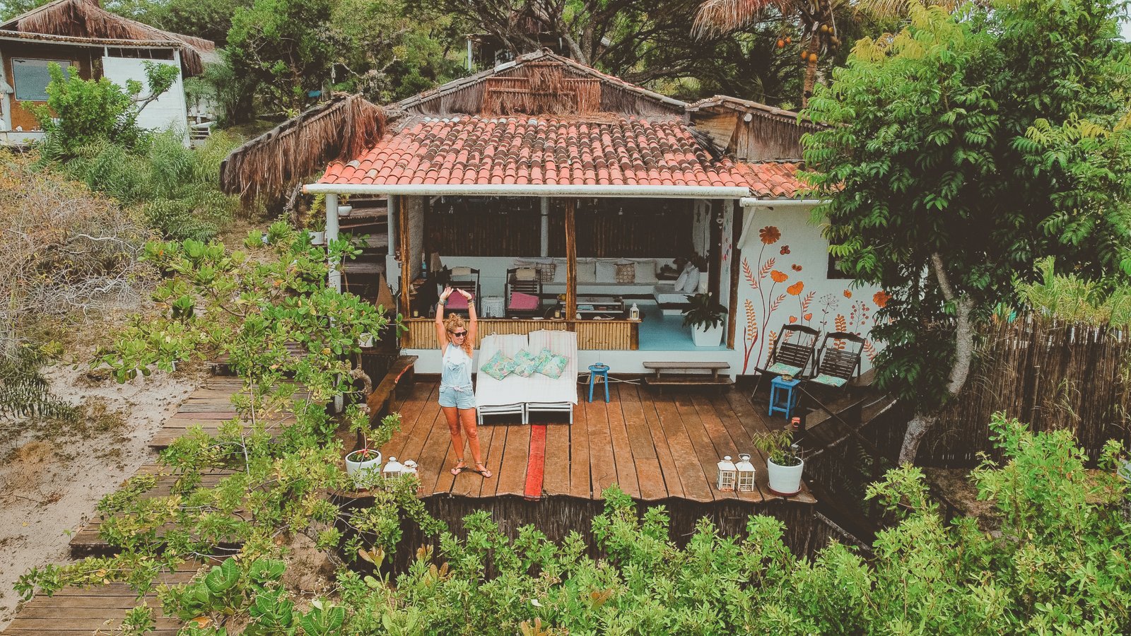 casa bobo boipeba 13 scaled