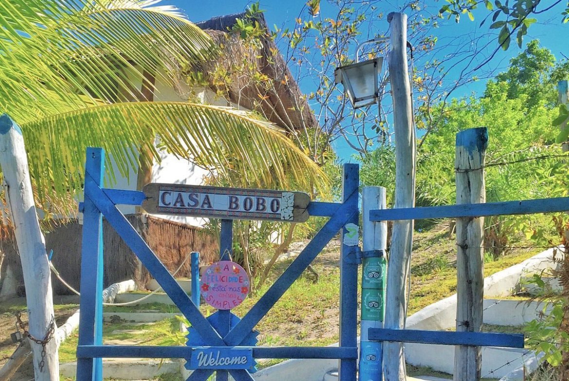 casa bobo boipeba 14