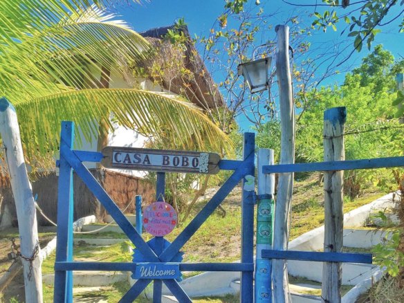 casa bobo boipeba 14