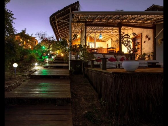 casa bobo boipeba 18