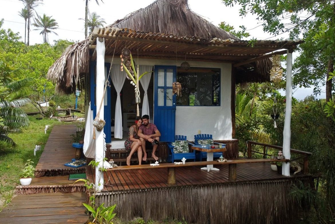 casa bobo boipeba 19