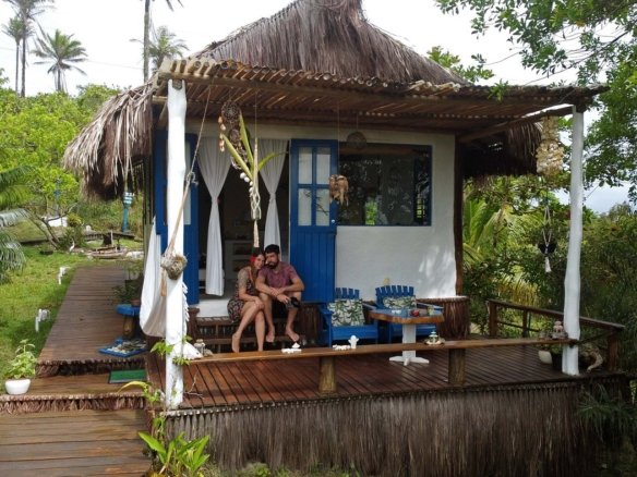 casa bobo boipeba 19