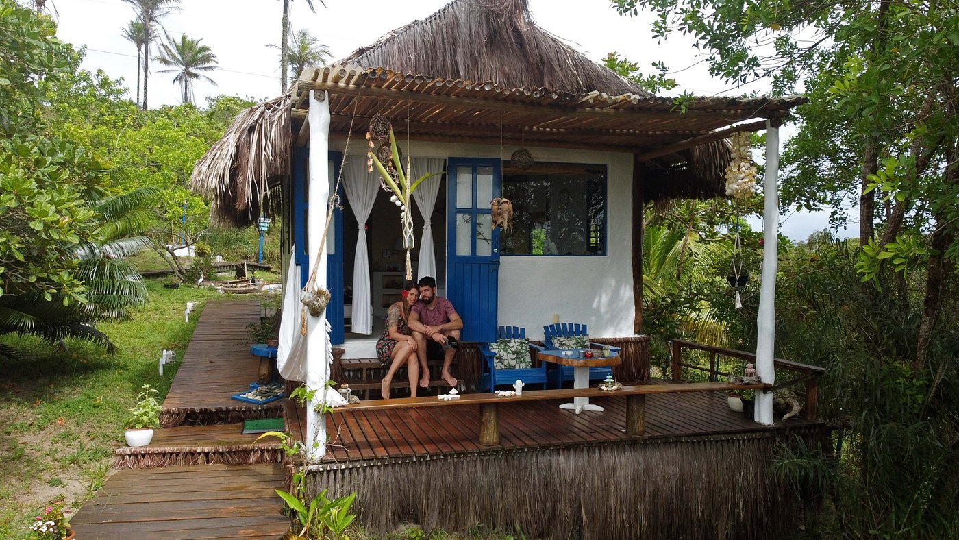 casa bobo boipeba 19