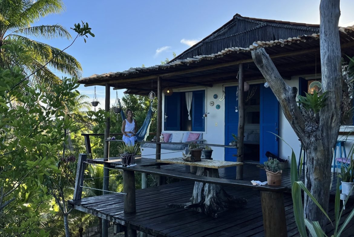 casa bobo boipeba 2 scaled