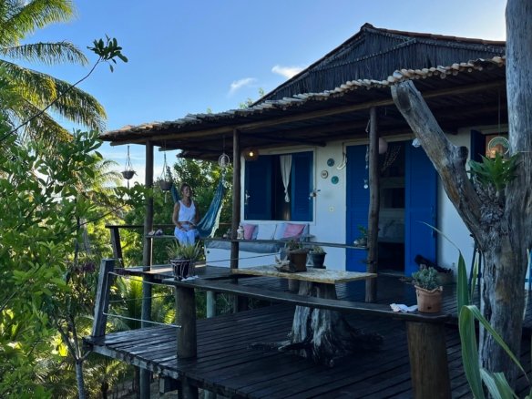 casa bobo boipeba 2 scaled